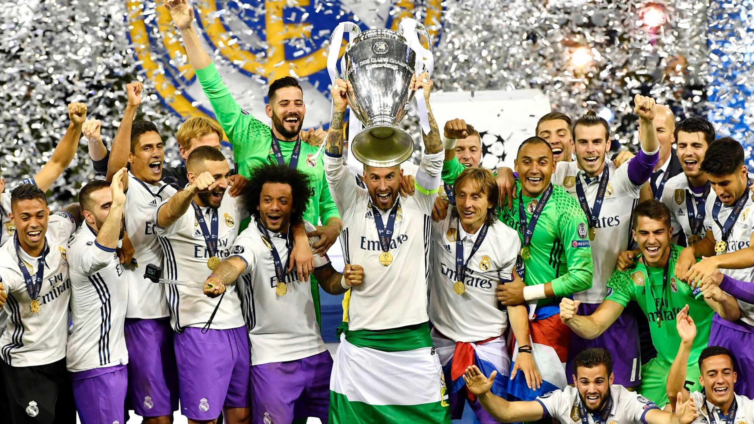 到道具窗口 到道具窗口