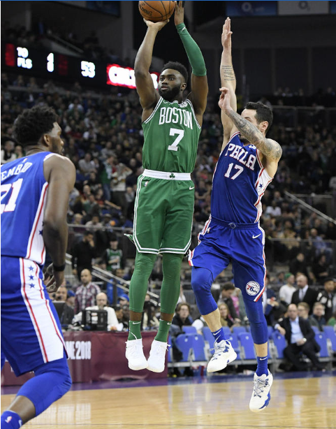 条筒两面齐 条筒两面齐