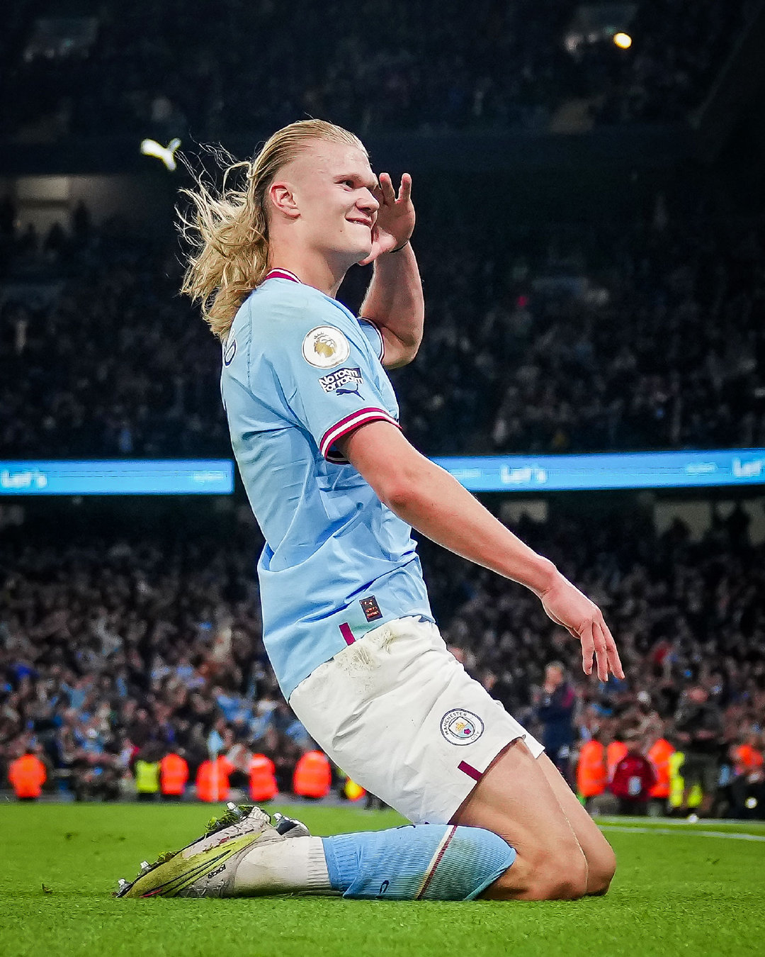 赖益烨人气 赖益烨人气