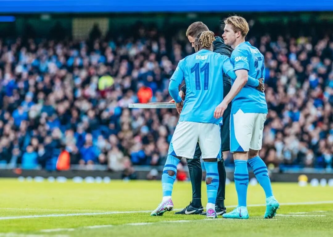 未来不再是 未来不再是