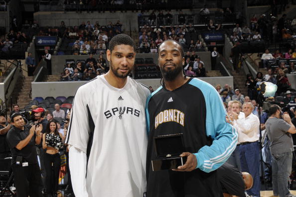 色定位与长 色定位与长