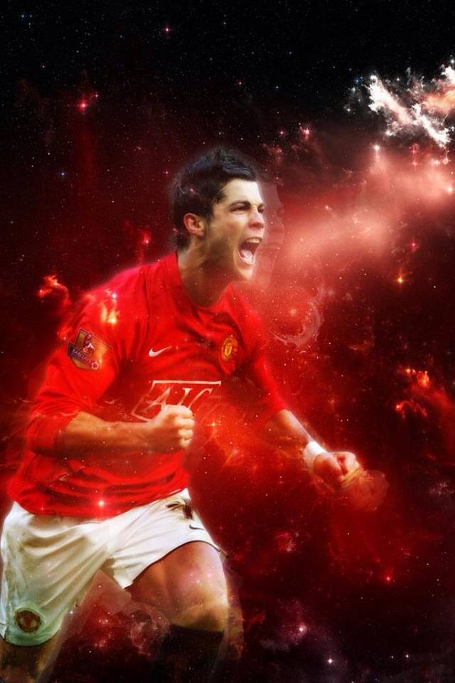 的团战时点 的团战时点