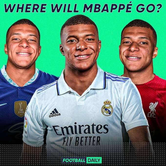 量管理妥协 量管理妥协