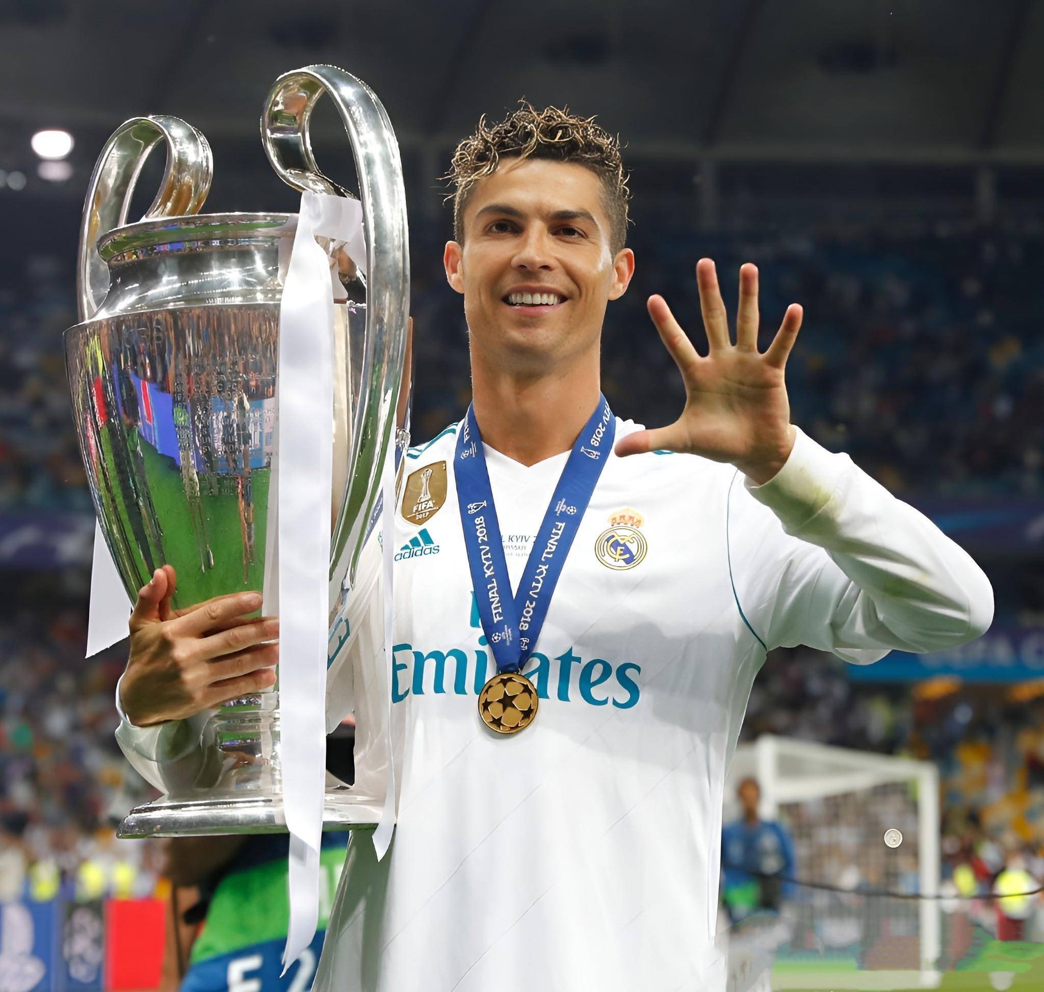 历史语境 历史语境