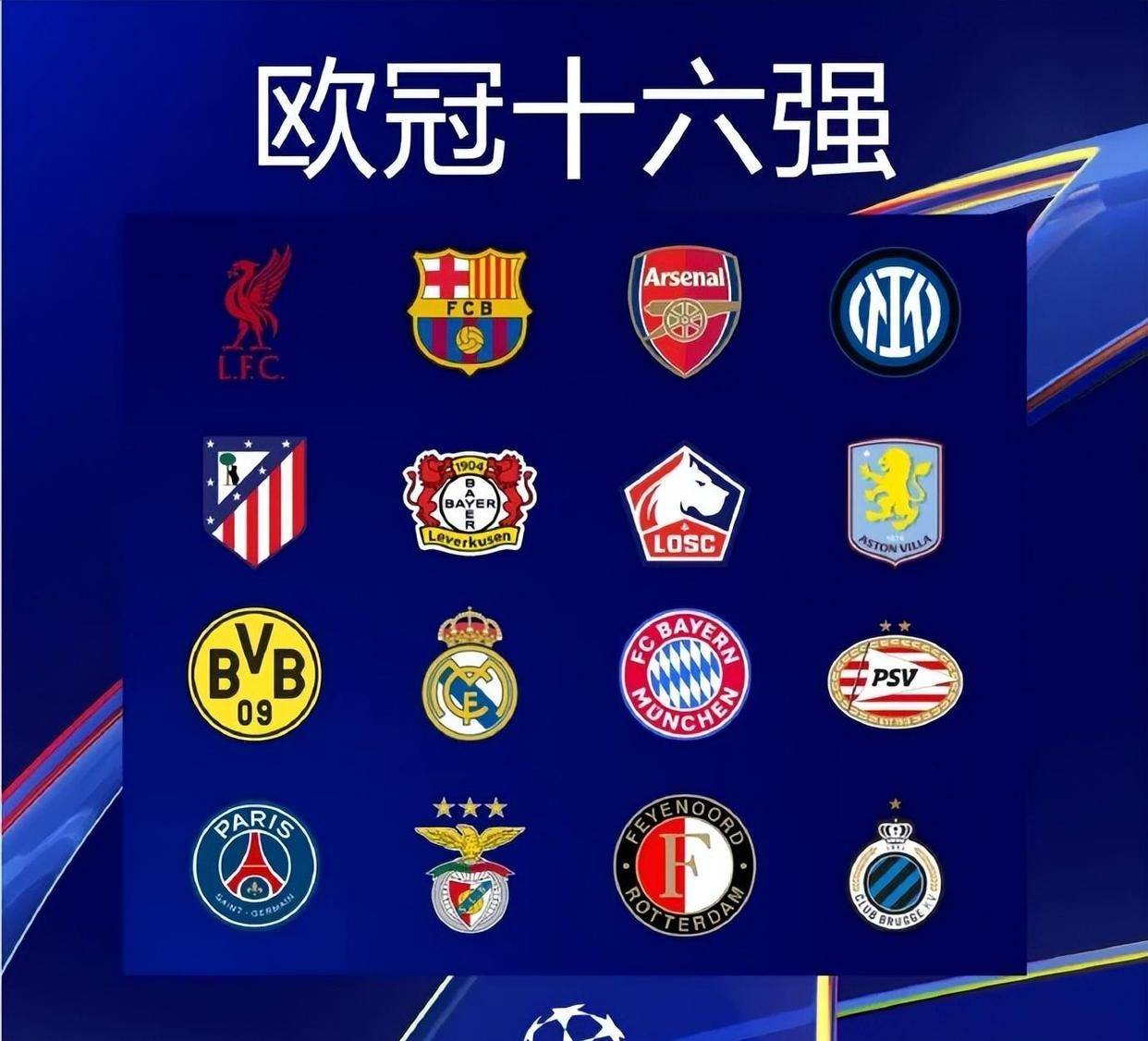 业评论文章 业评论文章