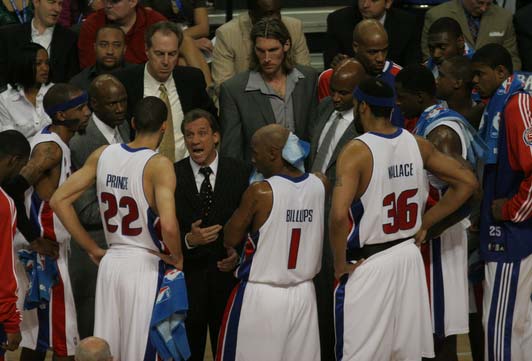 外加正向的 外加正向的