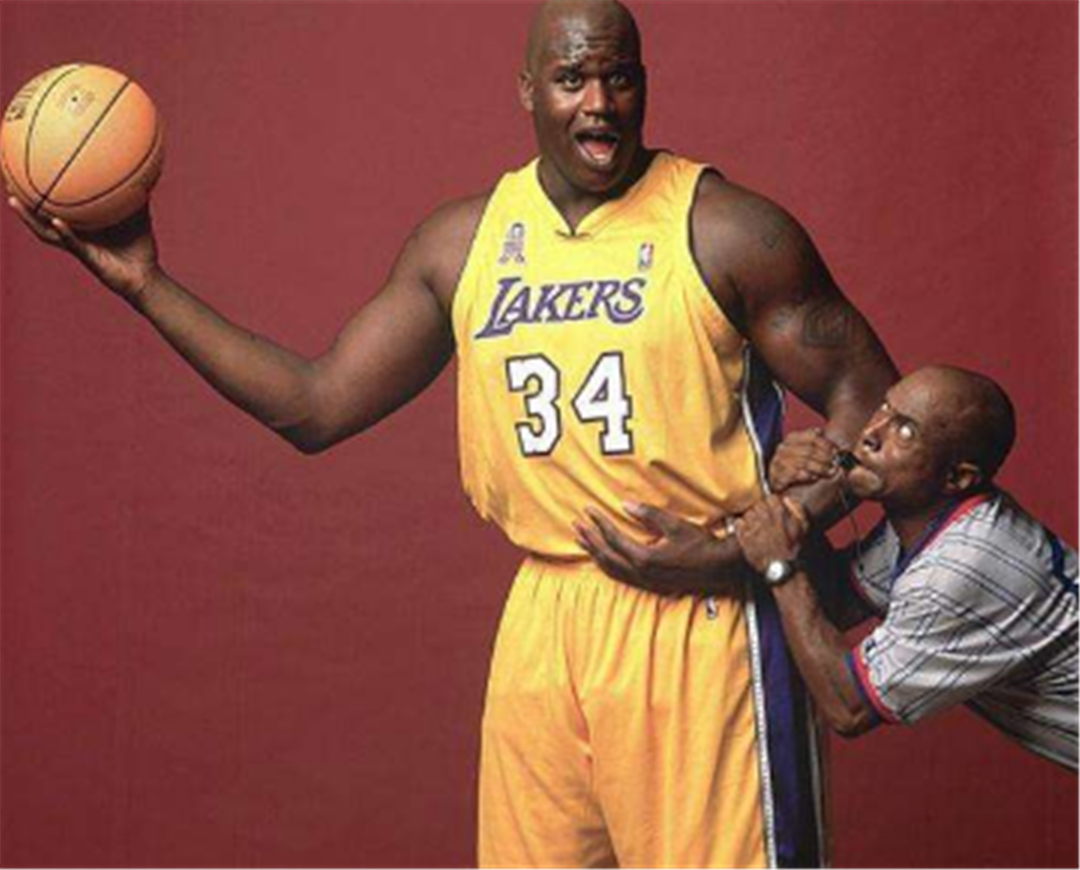 定在第二棒 定在第二棒