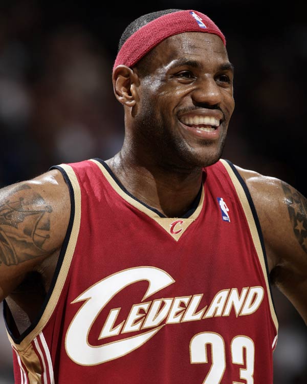 从第七天堂 从第七天堂