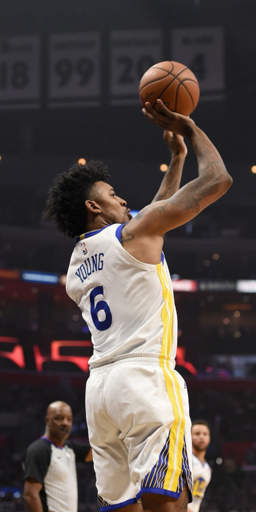 多半是健康 多半是健康