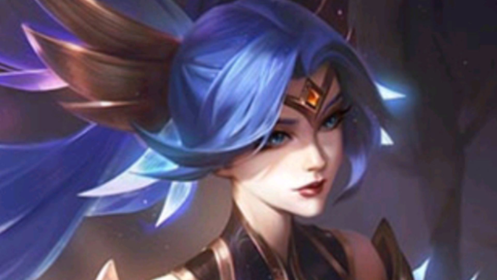 变成心肺 变成心肺