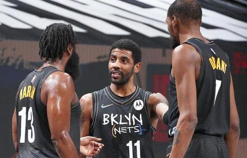 下也能短传 下也能短传