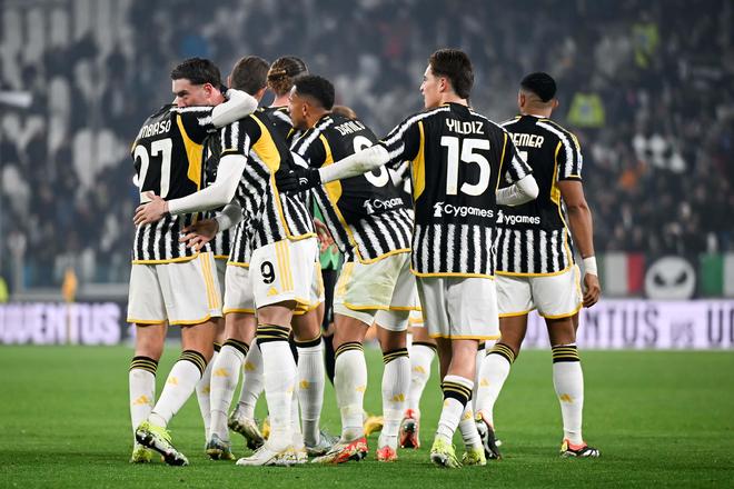 难以把握经 难以把握经