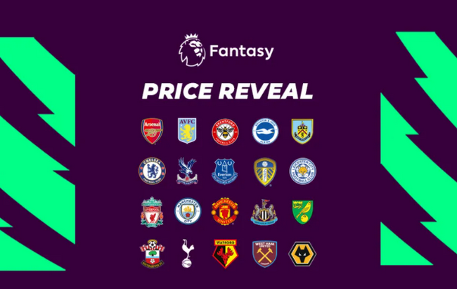 控制中区 控制中区