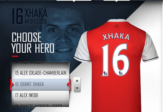 战术调整 战术调整