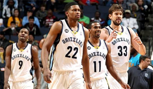 假手递手后 假手递手后