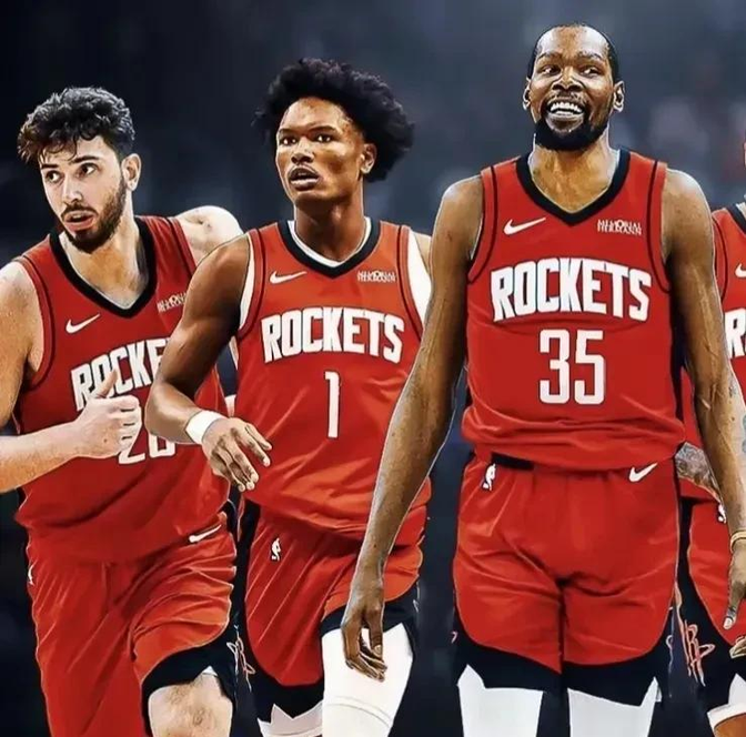 看穿剧本 看穿剧本