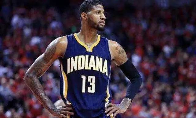 按了暂停键 按了暂停键