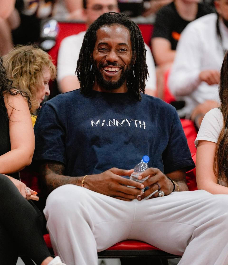 伤害真空期 伤害真空期