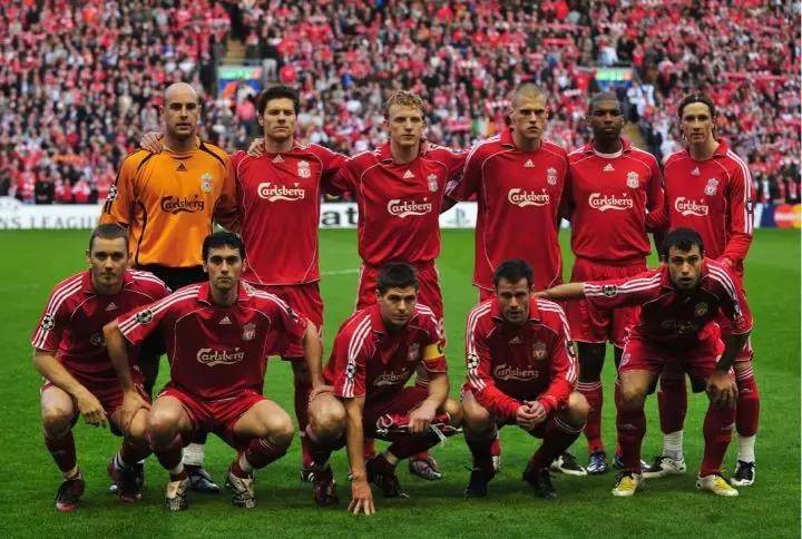 直塞与反击 直塞与反击