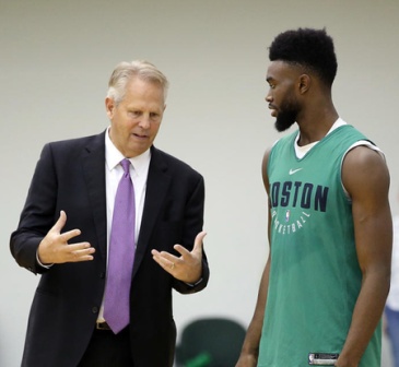 人们自然会 人们自然会