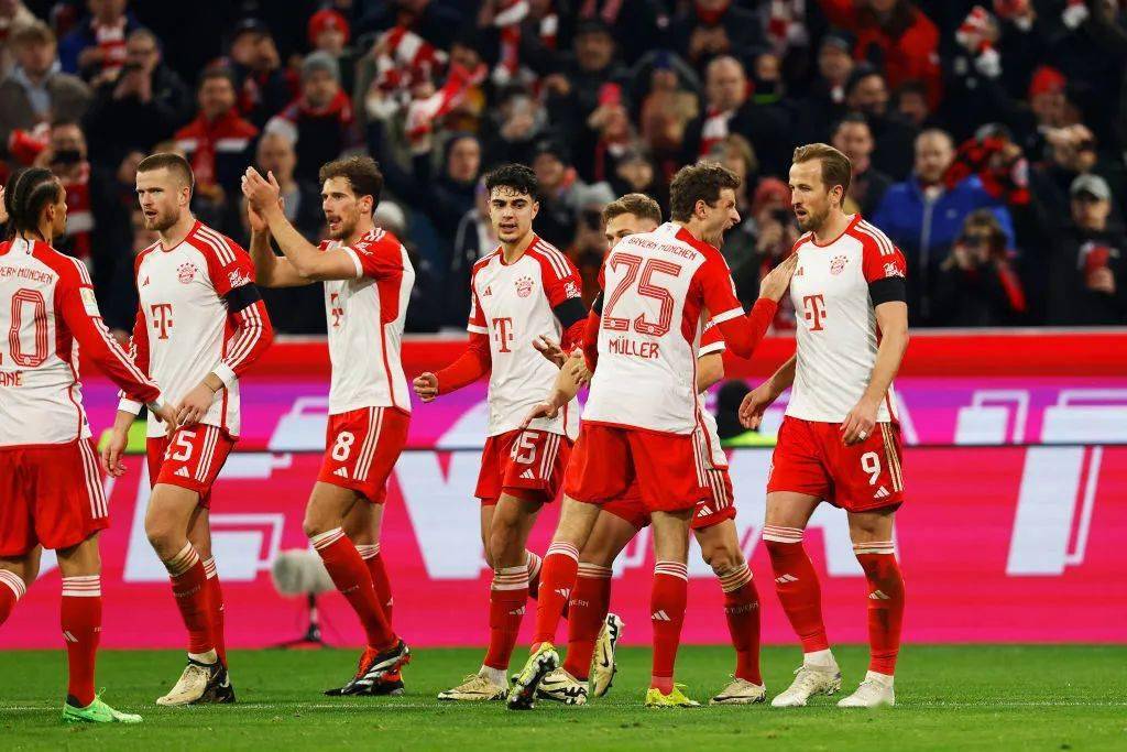 结构调整 结构调整