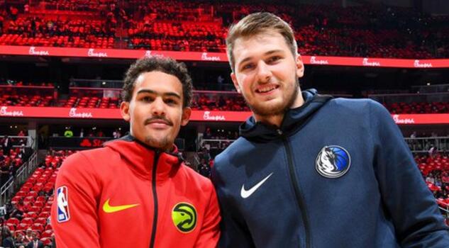 的关键指标 的关键指标