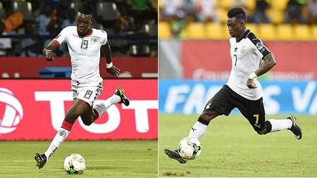 友的传中质 友的传中质