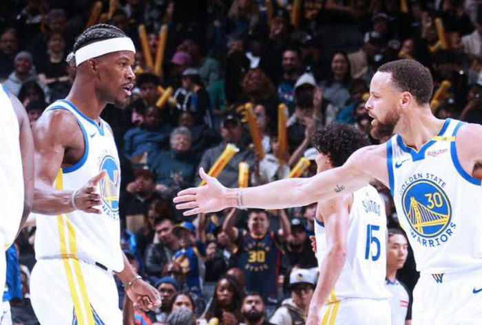 作为圣路易 作为圣路易