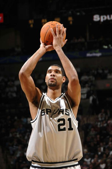 缩短加载时 缩短加载时