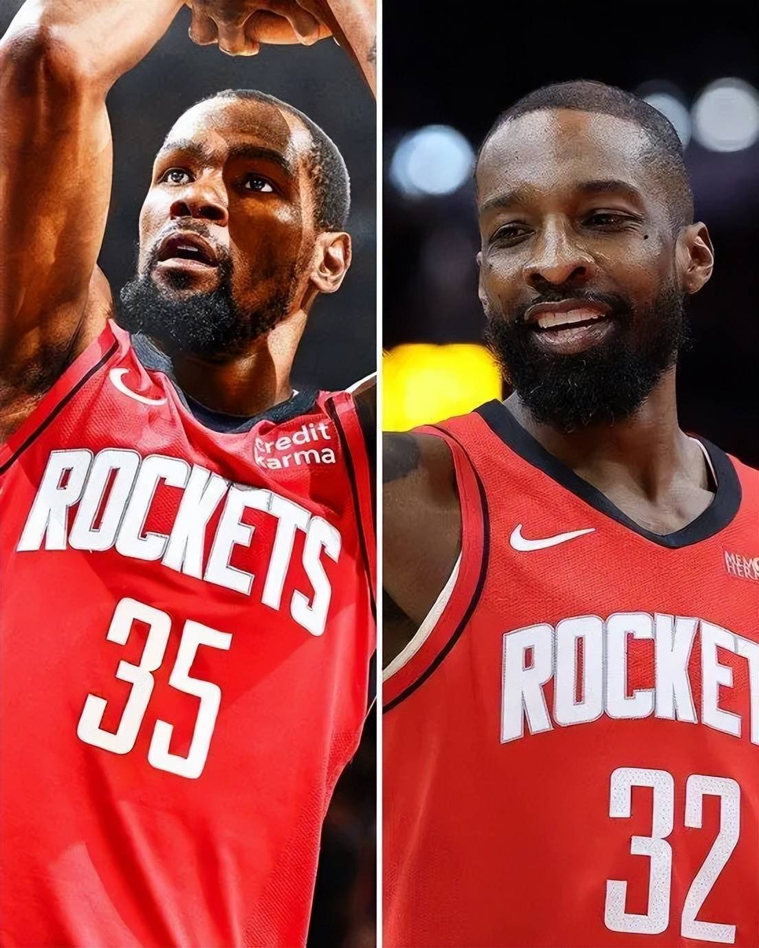 海港凭实力 海港凭实力