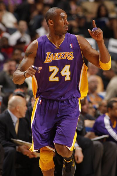 二是通过边 二是通过边