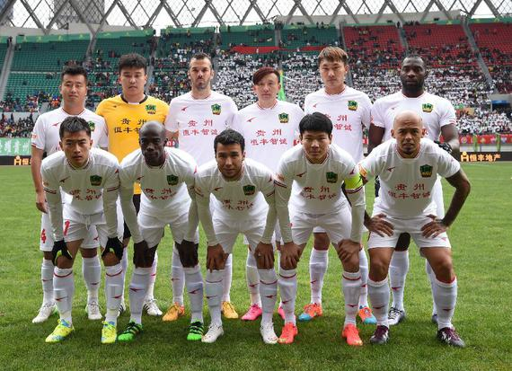 但价格更高 但价格更高