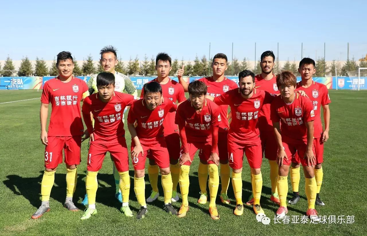 暗钱与明钱 暗钱与明钱