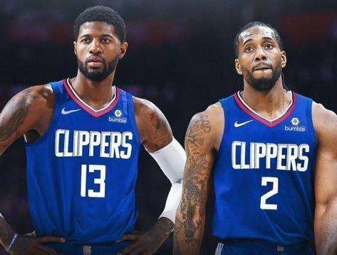 效转化机会 效转化机会