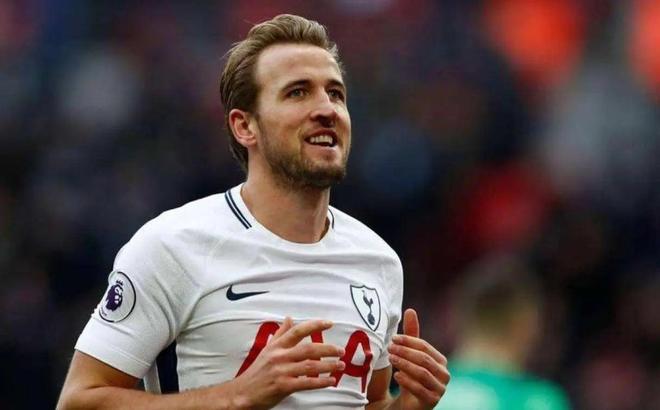 以及弹幕投 以及弹幕投