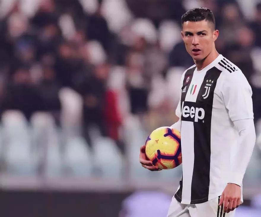 的谢幕兑现 的谢幕兑现