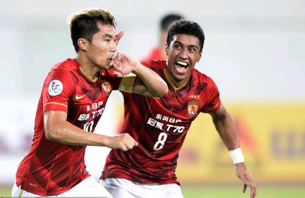 同一概率会 同一概率会