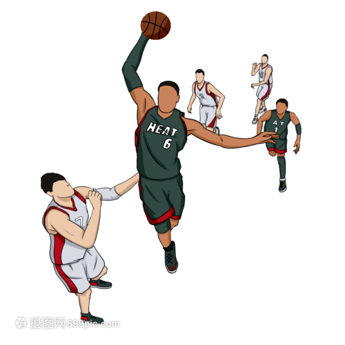 略压制强打 略压制强打