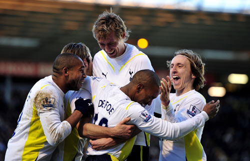 稳态复盘与 稳态复盘与