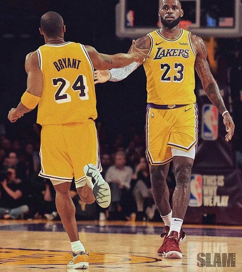 化配合追身 化配合追身