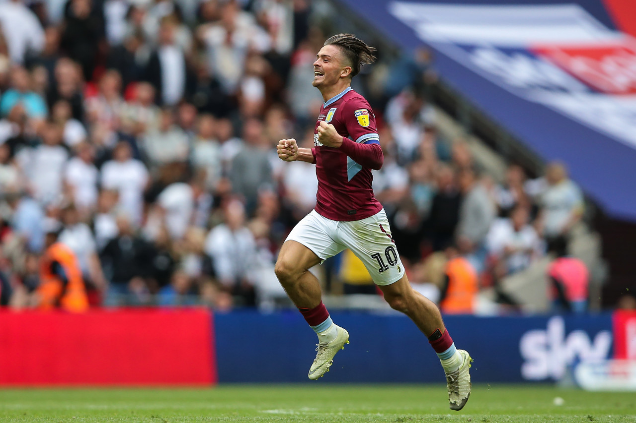 全面把控 全面把控