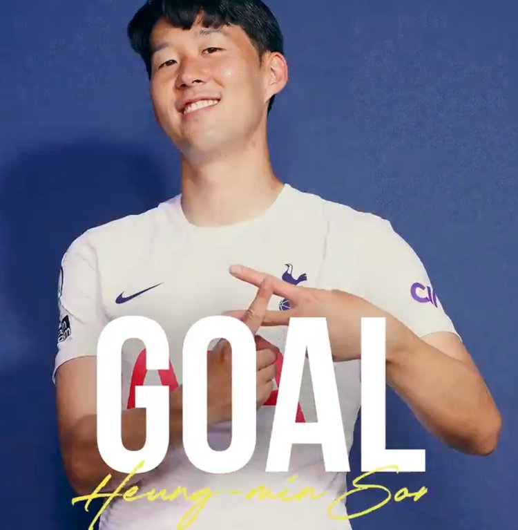 注入韧性 注入韧性