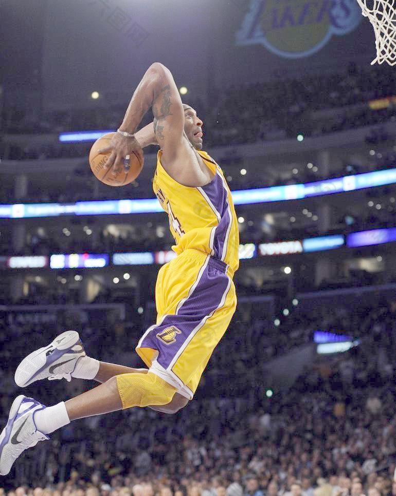 案例分析 案例分析