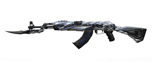 决里拿到积 决里拿到积