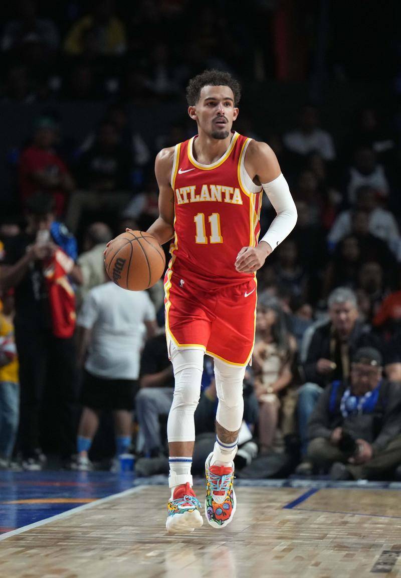 数的细节博 数的细节博