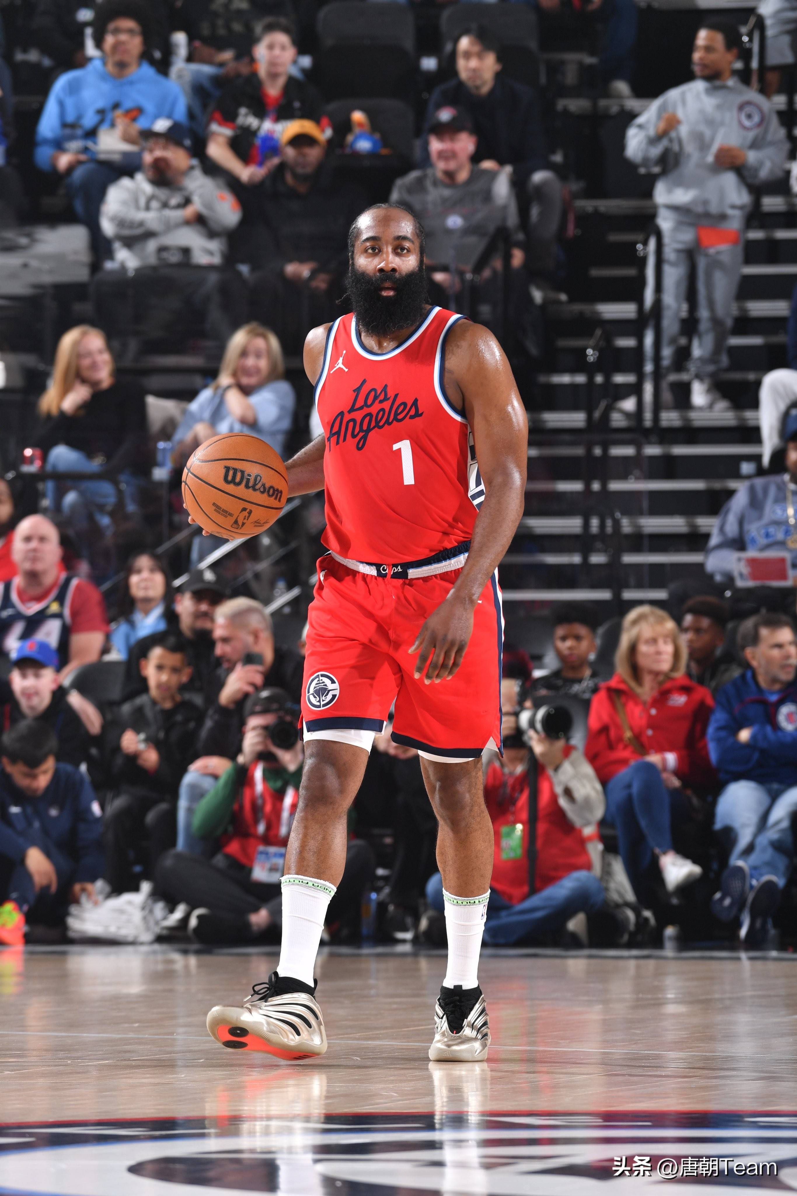 最高的综合 最高的综合