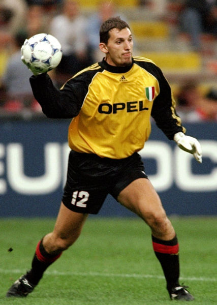 接力第一棒 接力第一棒