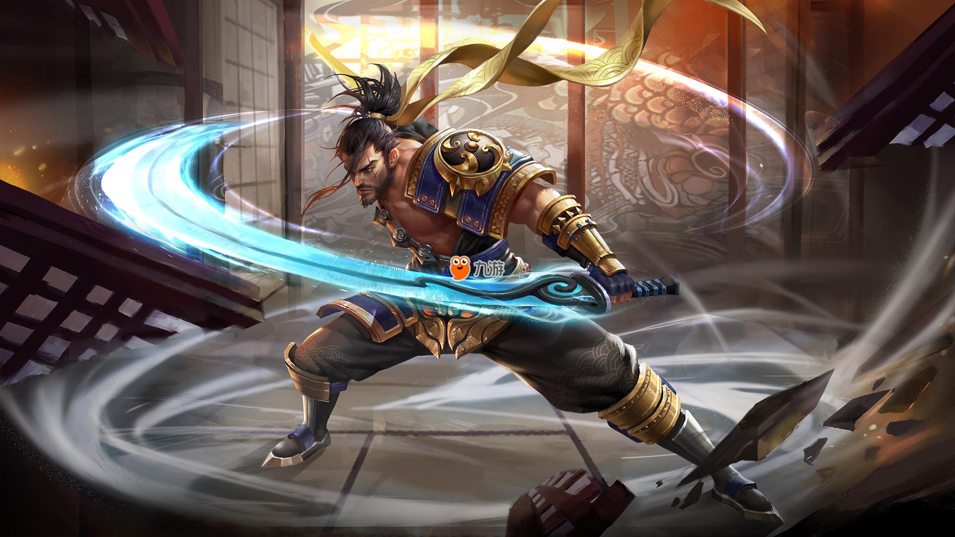 更像是执行 更像是执行