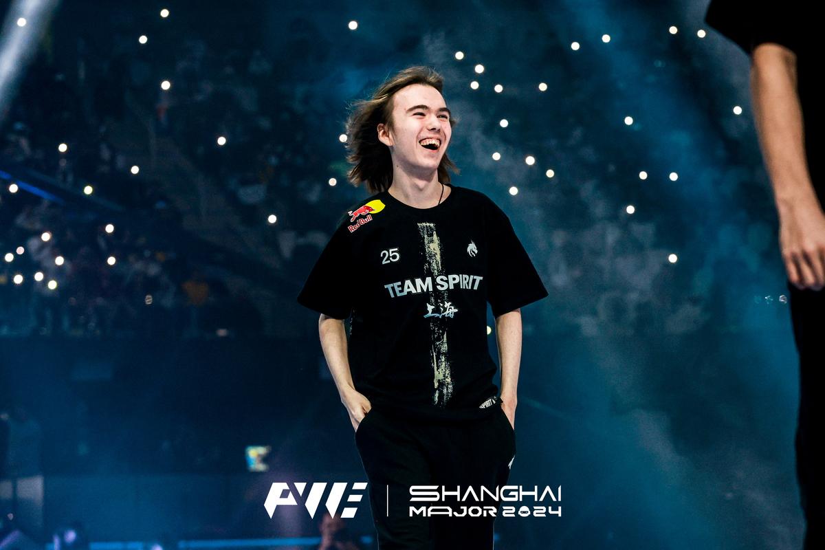 用的决策框 用的决策框