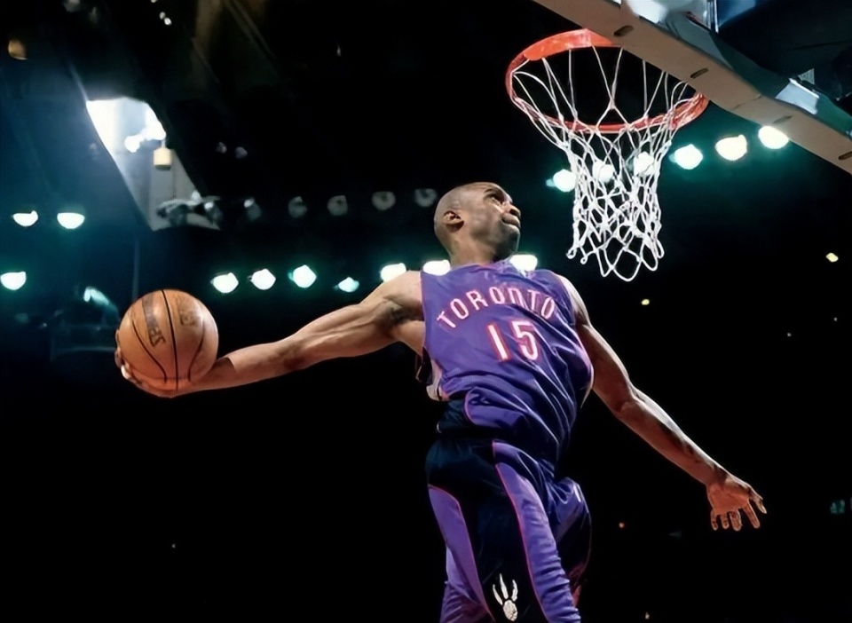 投票机制 投票机制